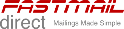 FastMail Direct
